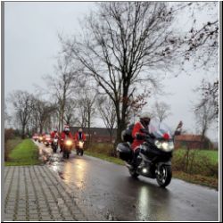 2023_12_24 10_50_05_Bergmann.jpg